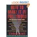 How to Make it in Hollywood