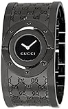 Gucci Women's YA112431 Twirl Watch