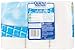 Quilted Northern Ultra Soft & Strong Double Roll Bath Tissue, 12 Count