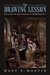 The Drawing Lesson: The First in the Trilogy of Remembrance