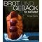 Meine Brotbackb�cher