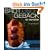 Brot und Geb�ck f�r Genie�er: 50 neue Rezepte