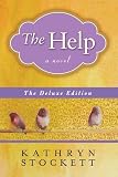 The Help Deluxe Edition [Hardcover]