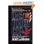 One Tough Cop: The Bo Dietl Story