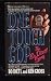 Books : One Tough Cop: The Bo Dietl Story