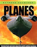 Planes