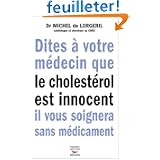Détails sur le produit