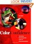 Color Confidence: The Digital Photographer's Guide to Color Management