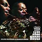 Click here to buy The Jazz Modes by  The Jazz Modes .