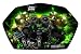 Wowwee Paper Jamz Pro Drum Series - Style 2