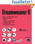 Dreamweaver 8 - Cr�ez un site avec me...