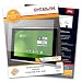 atFoliX Displayschutzfolie f�r Acer Iconia Tab A500, A501 (2 St�ck) - FX-Antireflex: Display Schutzfolie antireflektierend! H�chste Qualit�t - Made in Germany!
