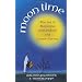Books that will change your life