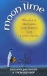Moon Time: The Art of Harmony