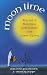 Moon
Time:
The
Art
of
Harmony
with
Nature
and
Lunar
Cycles