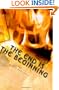 The end is the beginning