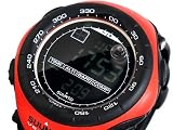 スント メンズ腕時計 ヴェクター SS011516400 SUUNTO ルージュ
