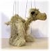 Search : Baby Camel 18