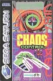 Chaos Control - 