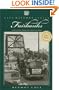 Fairbanks: A Gold Rush Town that Beat the Odds