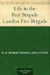 fire brigade