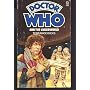 Doctor Who and the Underworld