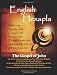 ENGLISH HEXAPLA - THE GOSPEL OF JOHN