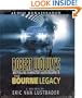 The Bourne Legacy