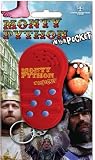 Monty Python In Your Pocket