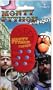 Underground Toys "In Your Pocket" Talking Keychain - Monty Python