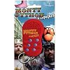 Monty Python In Your Pocket