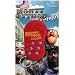 Monty Python In Your Pocket