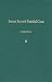 Search : James Joyce's Painful Case (Florida James Joyce)