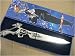 Final Fantasy 8 Squall's Gunblade Replica