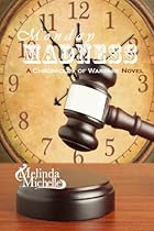 Monday Madness (Chronicles of Warfare Book 2) Monday Madness (Chronicles of Warfare Book 2)