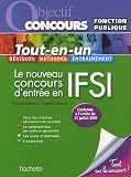 Le nouveau concours d'entr�e en IFSI : Cat�gorie B