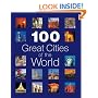 AA Great Cities of the World