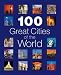 AA Great Cities of the World