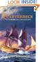 Quarterdeck: A Kydd Sea Adventure (Kydd Sea Adventures)