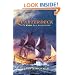 Quarterdeck: A Kydd Sea Adventure (Kydd Sea Adventures)