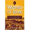 Medieval Egyptian History