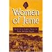 Women of Jeme: Lives in a Coptic Town in Late Antique Egypt (New Texts from Ancient Cultures)