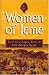 The Women of Jeme: Lives in a Coptic Town in Late Antique Egypt (New Texts from Ancient Cultures)