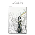 Click here to buy Writer by Carole King .