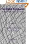 Six Blind Elephants: Understanding Ourselves and Each Other, Vol. 2: Applications and Explorations of Scope and Category  (v. 2)