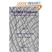 Six Blind Elephants: Understanding Ourselves and Each Other, Vol. 2: Applications and Explorations of Scope and Catagory (v. 2)