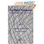 Six Blind Elephants: Understanding Ourselves and Each Other, Vol. 2: Applications and Explorations of Scope and Catagory (v. 2)