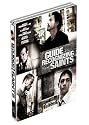 Guide to Recognizing Your Saints (Steelbook)