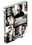 Guide to Recognizing Your Saints (Steelbook)