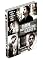 Guide to Recognizing Your Saints (Steelbook)